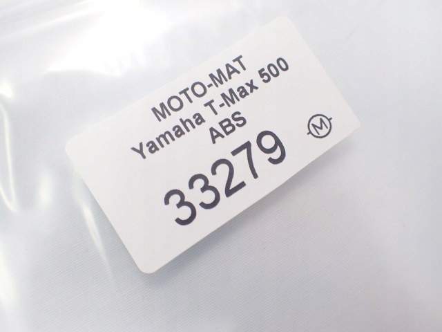 СТАРТЕРНО РЕЛЕ YAMAHA T-MAX 500 04-07г Product image