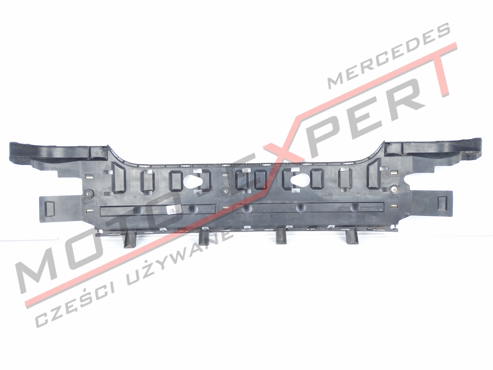 Mercedes CLK W208 УКРЕПВАНЕ НА БРАНТА ЗАЗАДНА Product image