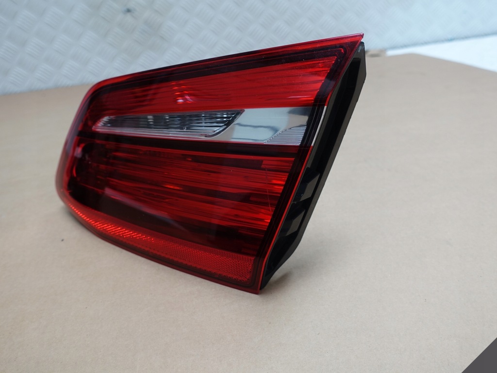 BMW 2 F45 LIFT LCI LED, ЗАДНА ЗАГАЛНА ВРАТА L ИЛИ R Product image