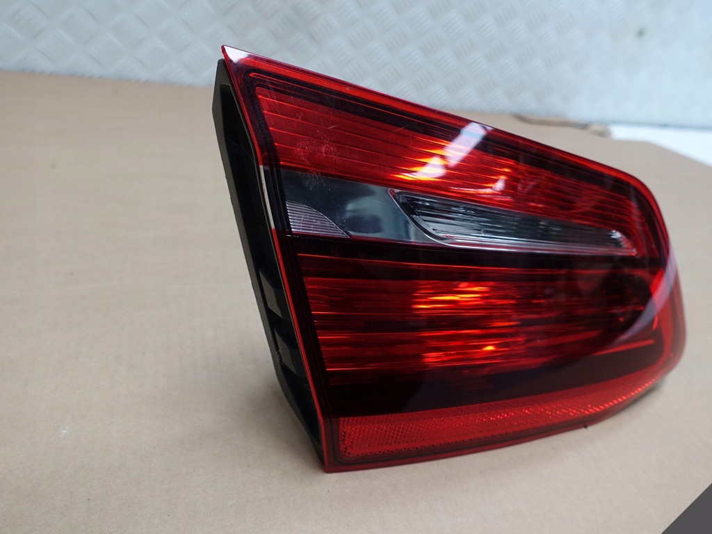 BMW 2 F45 LIFT LCI LED, ЗАДНА ЗАГАЛНА ВРАТА L ИЛИ R Product image