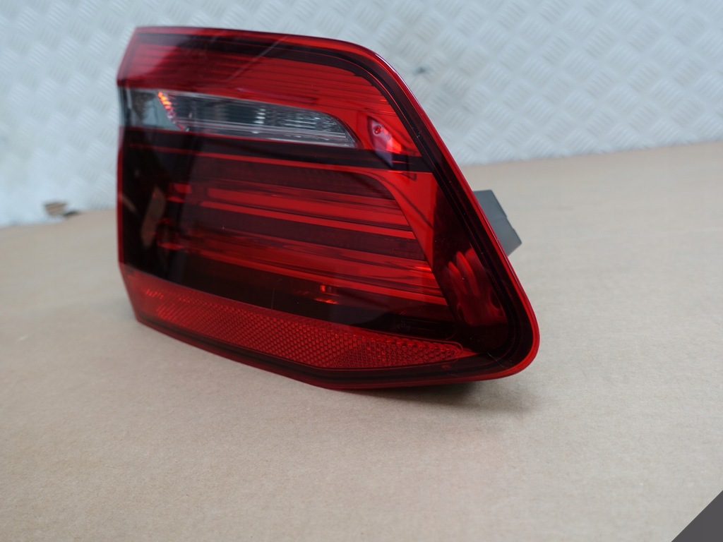 BMW 2 F45 LIFT LCI LED, ЗАДНА ЗАГАЛНА ВРАТА L ИЛИ R Product image