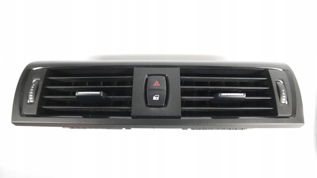 BMW F20 ЦЕНТЪРНА РЕШЕТКА 9205357 Product image