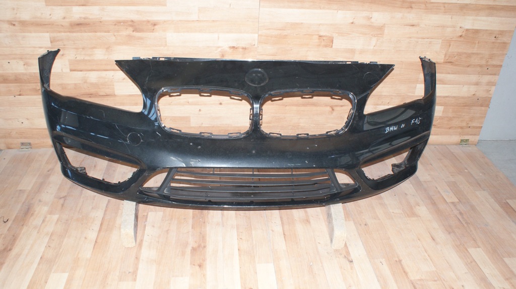 броня BMW 2 II F45 Product image