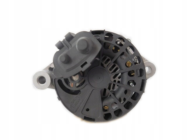 АЛТЕРНАТОР LANCIA DELTA 1.6 D MULTIJET Product image