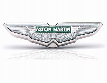 модулна греда ASTON MARTIN DBS DB9 VANTAGE Product image