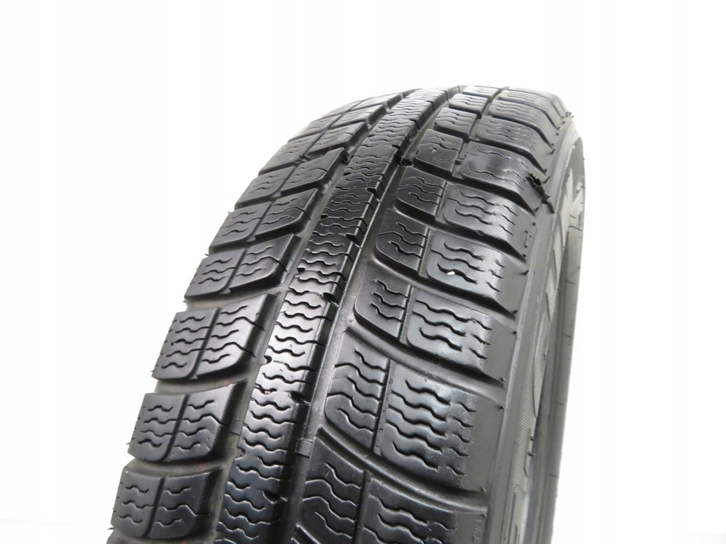 175/65R15 ЗИМНА ГУМА Targum Winter AZ 84T Product image