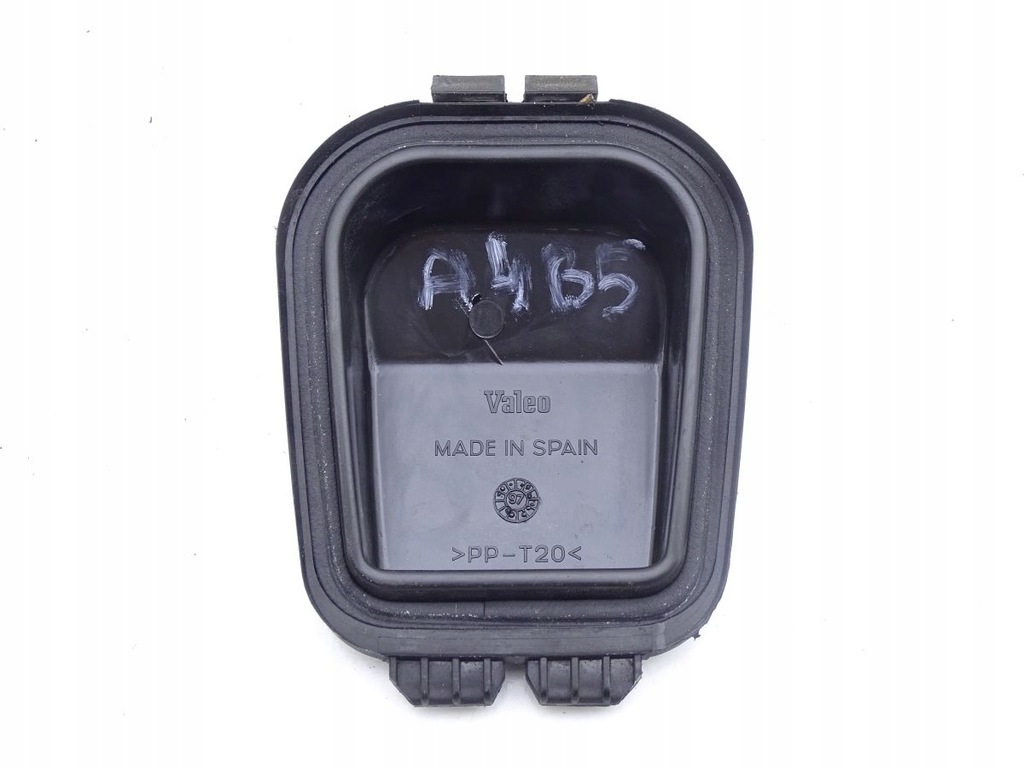 AUDI A4 B5 8D0 94-99 КАПА, ПРЕДНА фар Product image