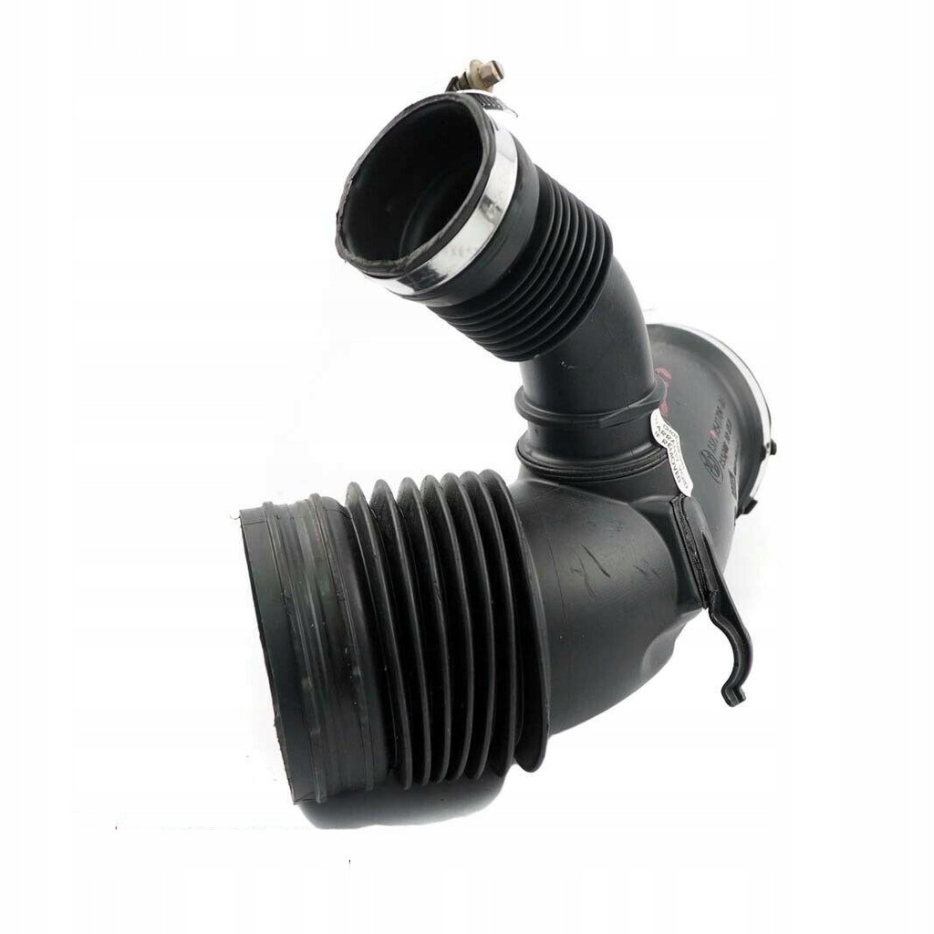 BMW Z4 E85 N46 въздухозаборна тръба 7541704 Product image