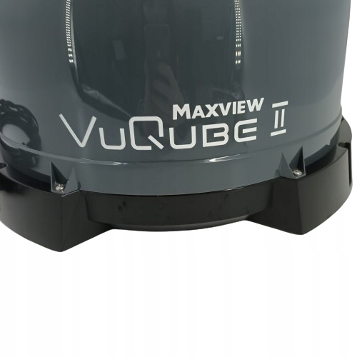 Комплект сателити Maxview Omnisat VuQube Auto II Product image