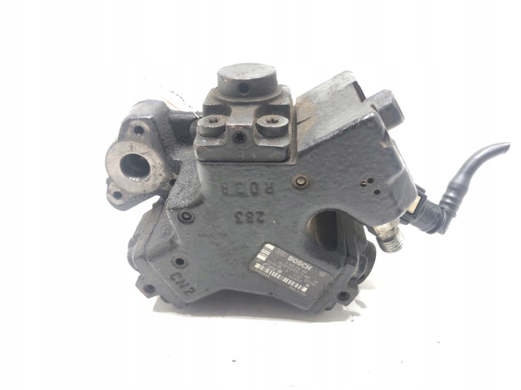 ГОРЕЖДАЩА ПОМПА CITROEN NEMO 55236707 1.3 75к.с. Product image