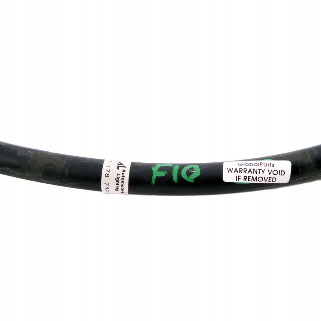 Маркуч за миене на фарове BMW F01 F02 F10 F11 F12 7178742 Product image