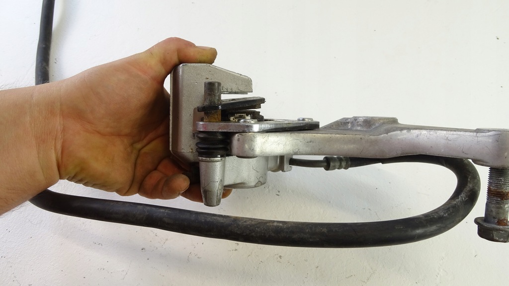 Kawasaki Vulcan VN 1500 Caliper Brake Rear Product image