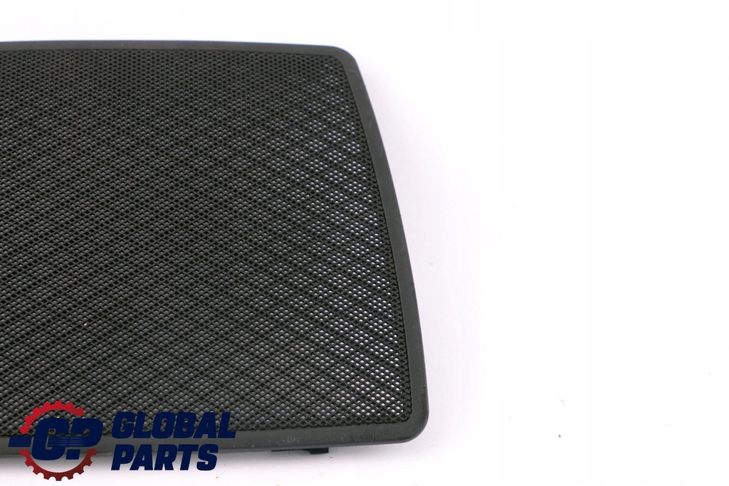 BMW E82 E90 Капак, заден капак, високоговорител 6950526 Product image