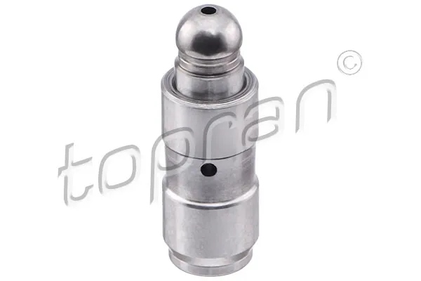 Topran Valve Pusher Product image