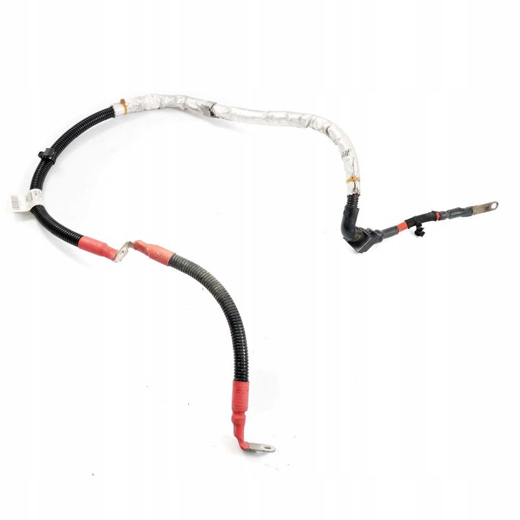 BMW F21 F22 F30 LCI N20 Кабел на алтернатора Product image