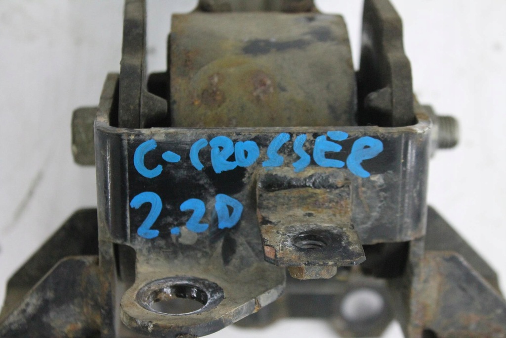 ПОДУШКА НА ДВИГАТЕЛЯ C-CROSSER 4007 2.2 HDI Product image