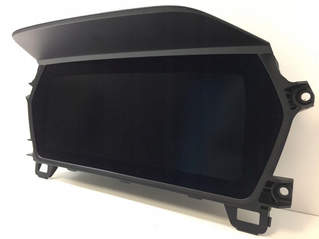 BMW F40 F44 Z4 G29 БРОЧОВНИК ЧАСОВНИК НА ЖИВО HUD Product image