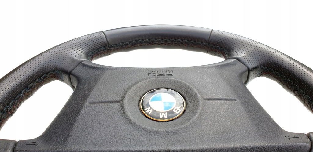 BMW E46 тунинг волан м-пакет - модифициран! Product image