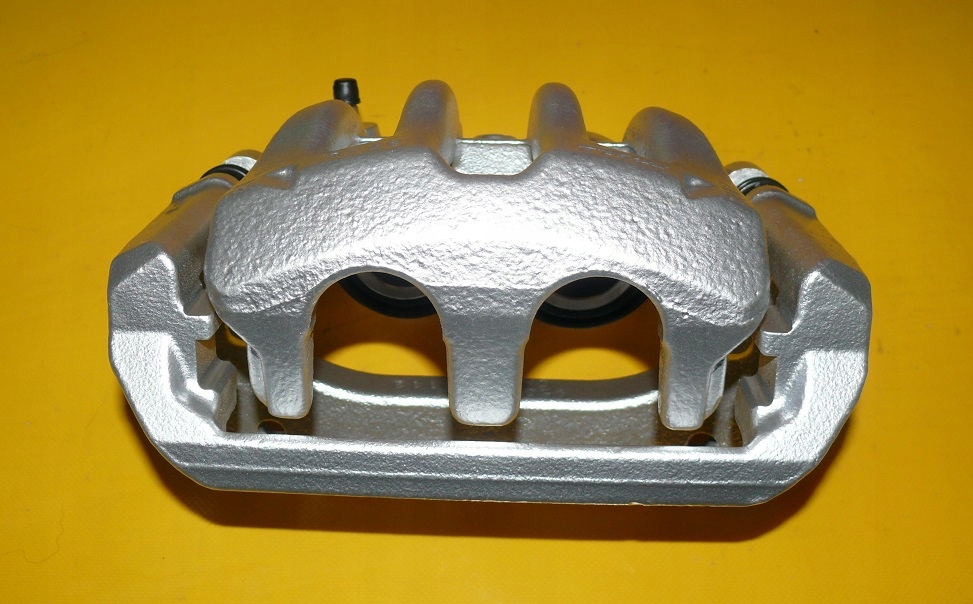 СКЛАМА ДЯСНА ПРЕДНА CITROEN C6 I 05-12 330/30 Product image