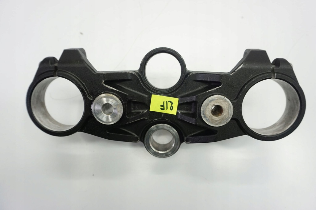 YAMAHA MT 125 14-19 ГОРЕН РАФТ Product image