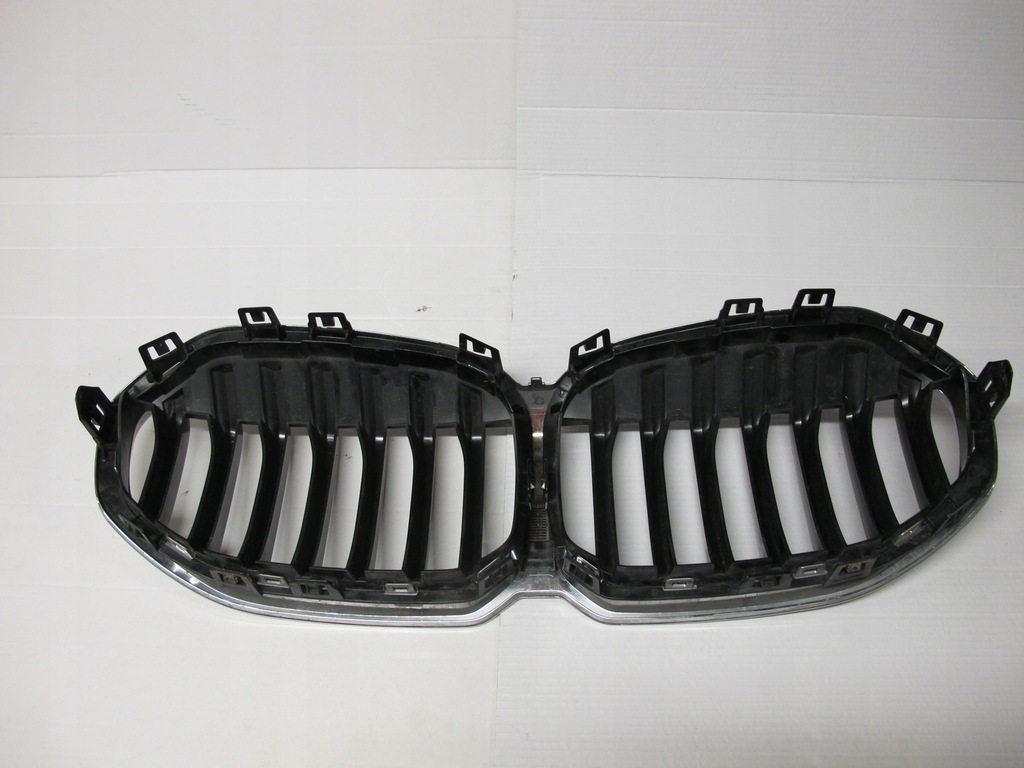 СКАРА ДЕТСКА BMW F40 7450957 Product image