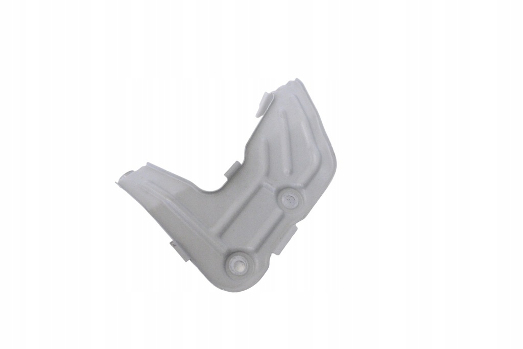 BMW X3 Measury Bream Front Left G01 2021 LHD Product image