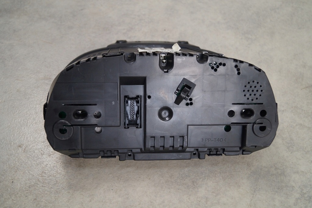 БРОЧОВНИК BMW 1 E88 E87 E82 118D 120D ЕВРОПА Product image