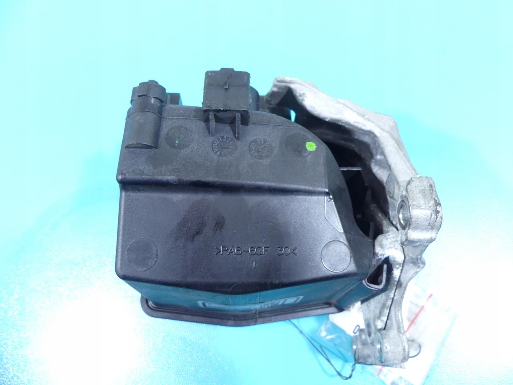 КОРПУС НА ГОРИВЕН ФИЛТЪР CITROEN C4 GRAND PICASSO I 06-13 9305-108C 1.6 HDI Product image