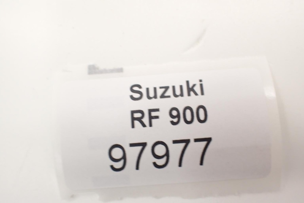 Преден спирачен цилиндър Suzuki RF 900 94-99г Product image