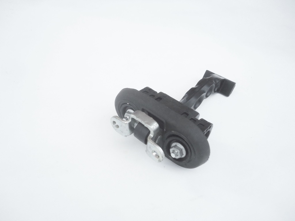 CITROEN JUMPER LIMITING ВРАТА ПРЕДНА ОРИГИНАЛНА Product image