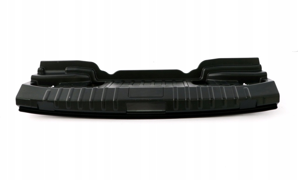 BMW E82 E88 Капак на тапицерия, праг на багажника 6960416 Product image