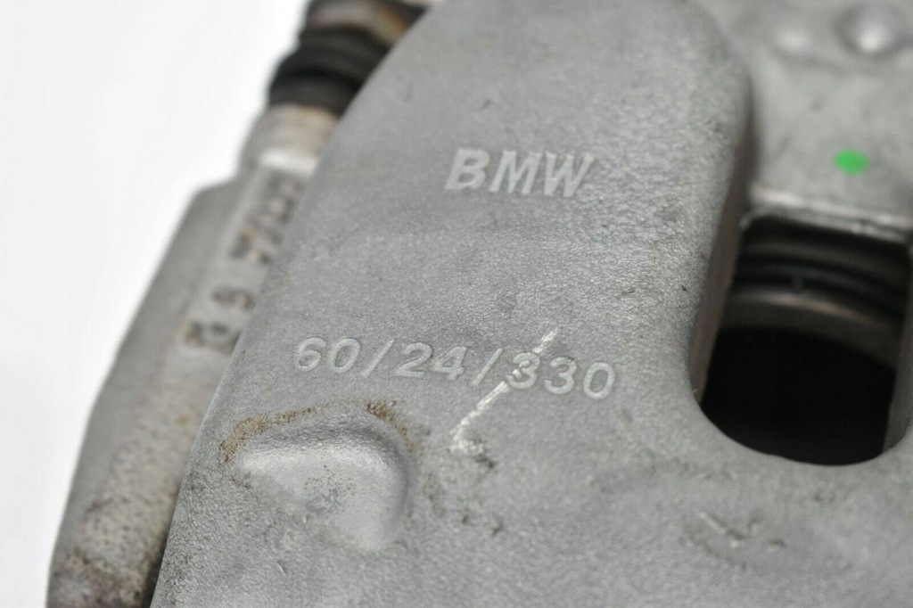 BMW G20 G21 G22 G26 Спирачен апарат десен преден 5KM Product image