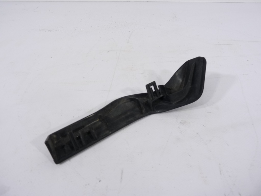 CITROEN DS4 КАПАЧКА ШАНТА P 9671893177 Product image