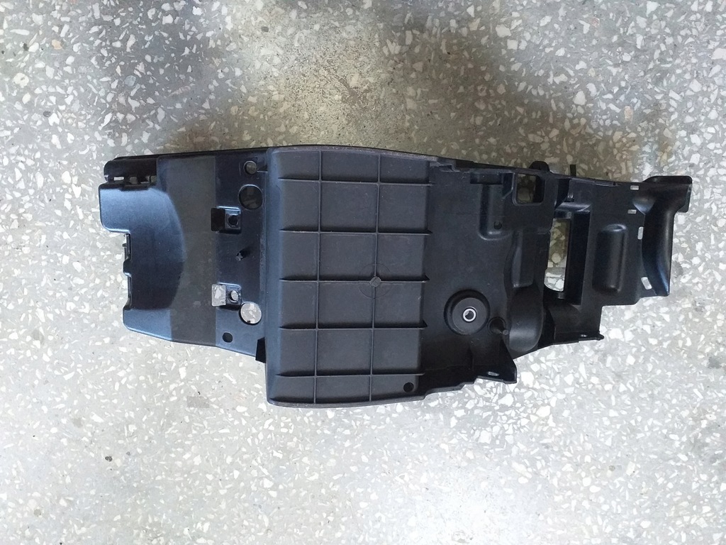 BMW G310GS G310R K02 K03 ПЪЛНЕНЕ НА БАТЕРИЯ 8556886 Product image