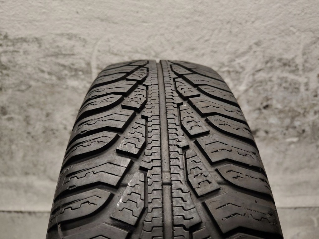 1x 175/65R15 Uniroyal MS Plus 77 Product image