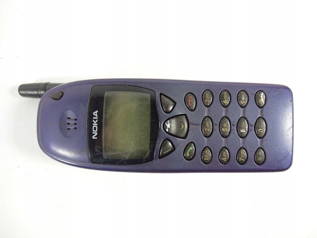 ДЪРЖАЧ ЗА ЗАРЯДНО ЗА ТЕЛЕФОН Mercedes C W203 NOKIA Product image