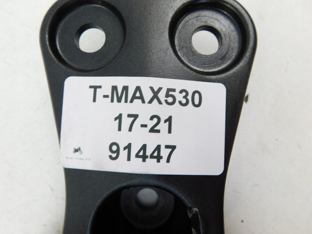 YAMAHA T-MAX 530 17-21 ГЛАВИНА Product image