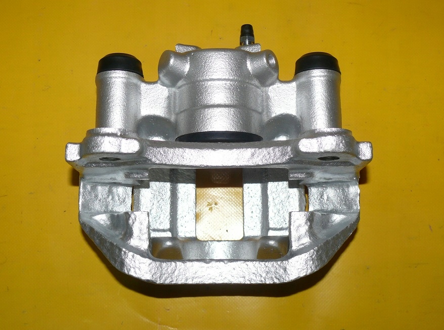 СКЛАМА ДЯСНА ЗАДНА FIAT DUCATO II 94-06 280/16 Product image