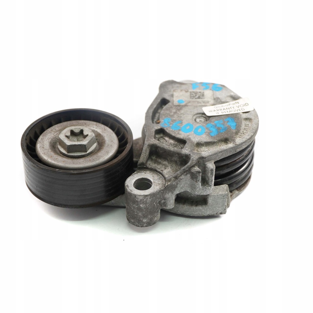 BMW F45 MINI F55 F56 F57 Обтегач на колана Product image