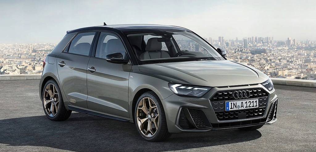 AUDI A1 82A уплътнение НА ВРАТА ПРЕДНА ДЯСНА 82G831722B Product image