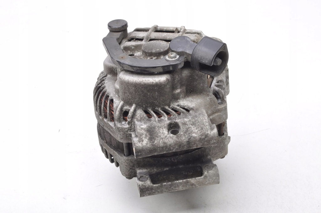 MINI R56 1.6 16V ГЕНЕРАТОР 757692180 Product image