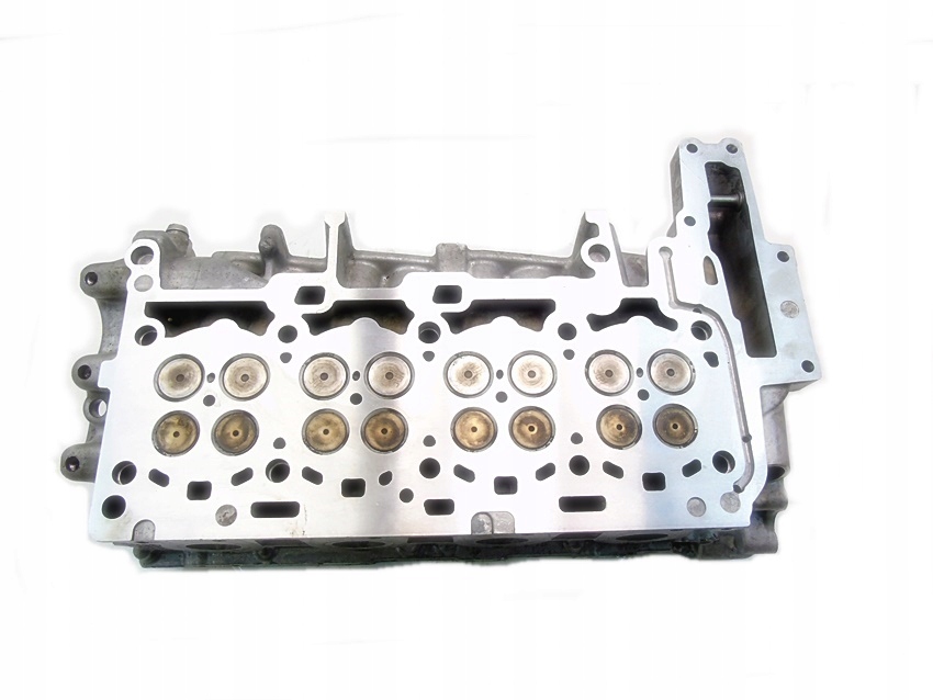 Цилиндрова глава 2.0 D MINI BMW 2 X1 X2 F39 F45 F48 F46 B47 Product image