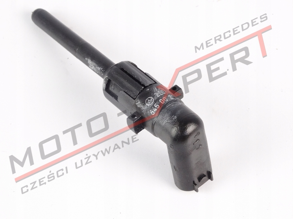 Mercedes W639 W220 W211 СЕНЗОР ЗА НИВО НА ТЕЧНОСТ A2205450024 Product image