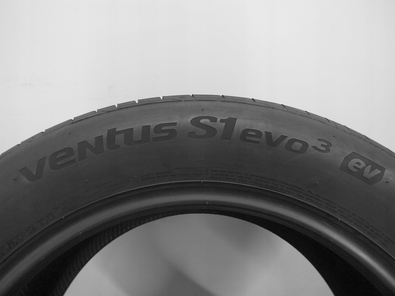 2L 235/55R19 Hankook Ventus s1 evo3 EV K127E AO + 101T 4422 5.9 Product image