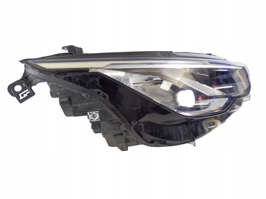 ФАР ПРЕДЕН ДЕСЕН VW GOLF VIII 5H1941006 LED Product image