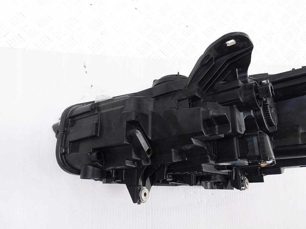 BMW 1 F40 LED СТАНДАРТ H7 L ИЛИ P ЕВРОПА Product image