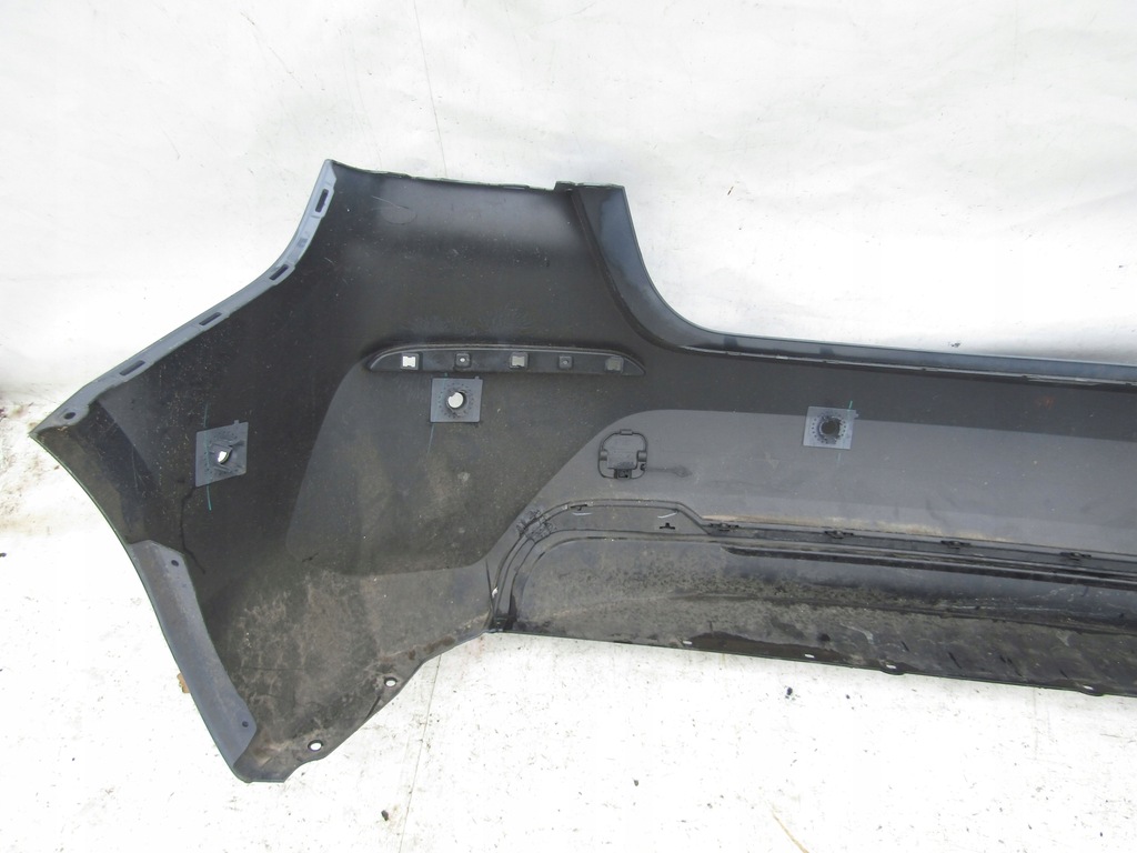 BMW 1 F40 19-20 ЗАДНА броня 6XPDC Product image