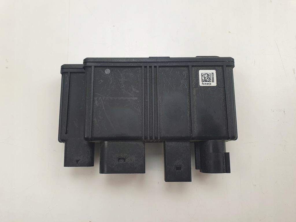 СИЛОВ МОДУЛ BMW F39 F45 F46 F48 MINI F54 F56 Product image