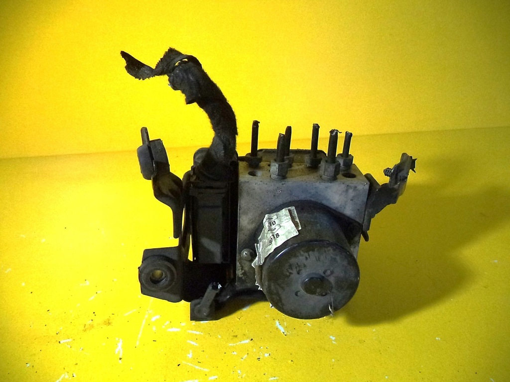 Opel OE 22838815 ABS помпа Product image