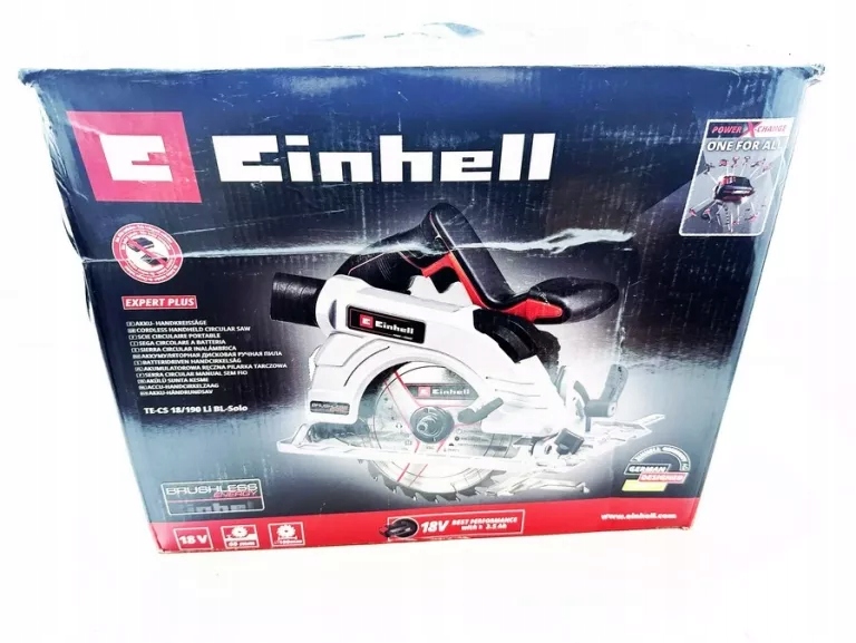 EINHELL TC-BG 200 L НАСТОЛНА МЕЛАЧКА Product image